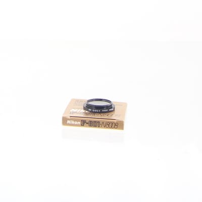 Nikon Eyepiece correctie diopter lens +3.0 voor Nikon F100,F90X,N90S,F-801,F-801S,N8008