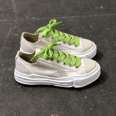 [Niet Mmy ]Jack Purcell Street Wear Army Zelfde Stijl Sneakers Nigel Cabourn Naad Canvas Schoenen Voor Heren Lichtgewicht Meisje 44 black