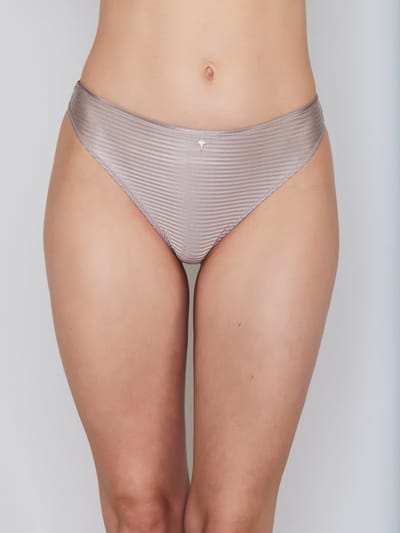 Joop! String Glam Thong