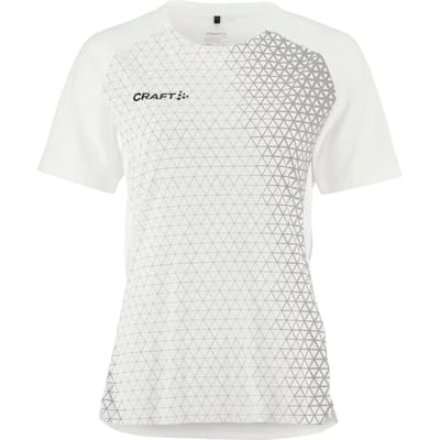 Craft dames-T-shirt Extend 2.0 Graphic Jersey W C17409