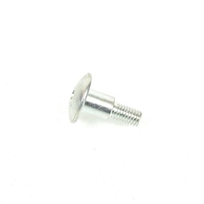 Vis épaulée M6 P100 09139-06190 pour moto Suzuki 125 Gsx-R 2021 Neuf
