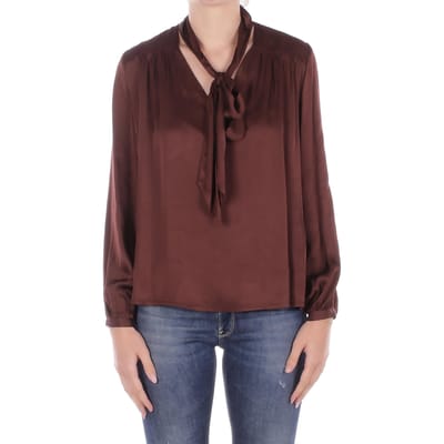 Blouse Manila Grace 10370658271571