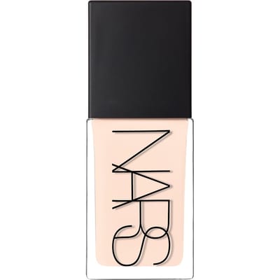 NARS Foundation Licht Reflecterende Stichting Vloeibare foundation Dames 30 ml
