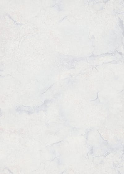 Erismann Vinylbehang 10360-31 - 4 Earth - Marmer Grijs - 53cm x 10.05m