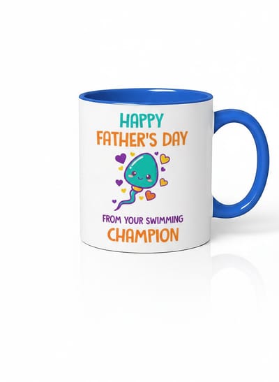 Nevolis® | Espressomok 330ml met Uniek Design | Ontwerp Jouw Eigen Mok | Handgemaakt Cadeau voor Koffieliefhebbers | Gepersonaliseerd op Aanvraag | Enkel of Grote Bestelling