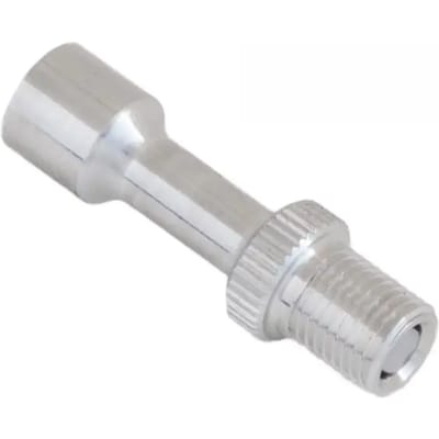 Adapter voor klep Bike Yoke