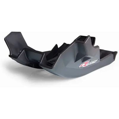 Motorsteun Racetech Fantic XX 125