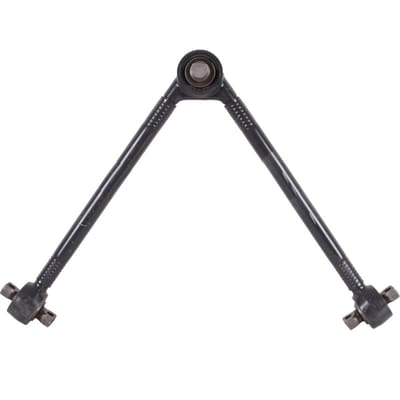 Stuur wielophanging PROEQUIP TRW JVL0036