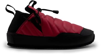 Line Bootie 1.0 Sneeuwlaarzen Rood EU 39 1/2-40 1/2 Man,Vrouw