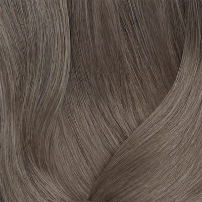Matrix SoColor Beauty Extra Coverage 506NA 90ml