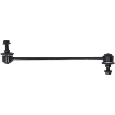 Stabilisatorstang CTR CL0120