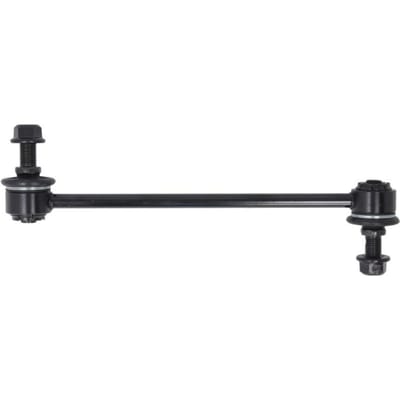 Stabilisatorstang CTR CL0268