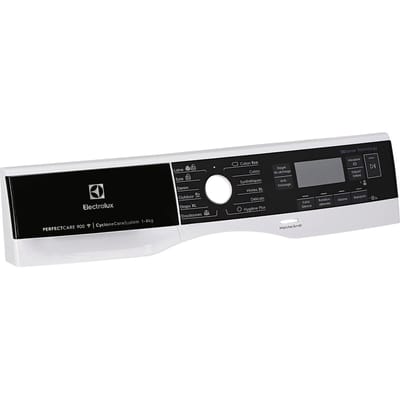 AEG controlepaneel, wit, Electrolux 140253188019
