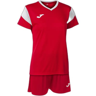 Dames zwemkleding set Joma Phoenix