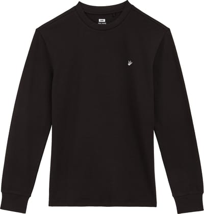 WE Fashion Jongens T-shirt