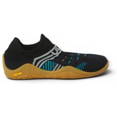 Fitness Schoenen Uyn Y100459G000