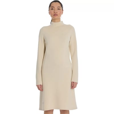 Damesjurk Ragwear Leavie