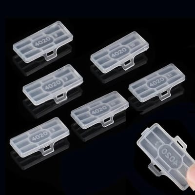 50 Stuks Waterdichte Kabellabels voor het Markeren en Sorteren van Kabels, Ideaal voor Organisatie en Identificatie van Elektronische Kabels