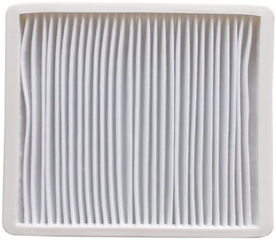 Geschikt voor Samsung DJ63-00672D SC4300 Stofzuiger Accessoires Filter Hyper Filter - 1 pak
