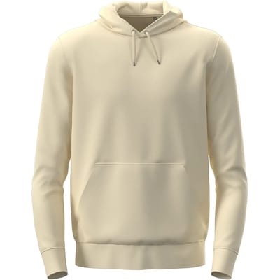 Hoodie Stedman Classic