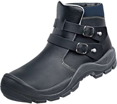 Atlas Veiligheidsschoenen Atlas Duo Soft 760 HI