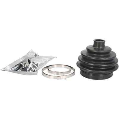 Balgenset, aandrijfas PASCAL G5W007PC