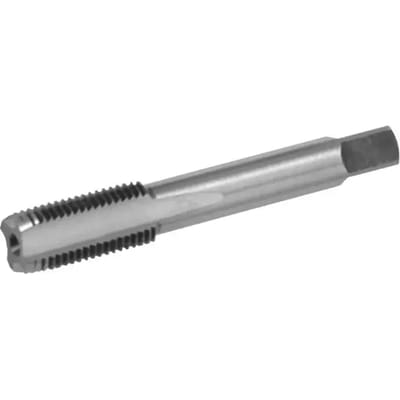 Gereedschap pro taraud pour porte bidon et support porte bagage Cyclus