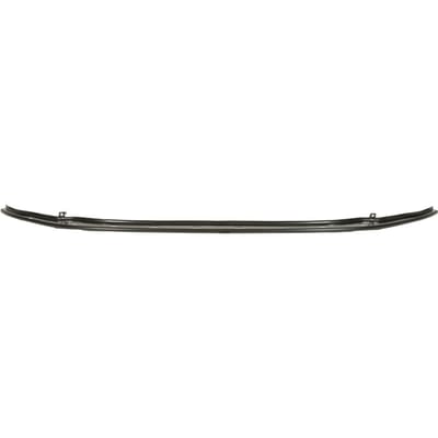 Bumper - Ligger BLIC 5502-00-9572942P