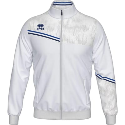 Errea Jas Ad - Sportswear - Volwassen