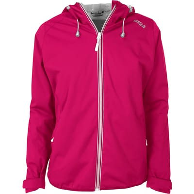 Functioneel damesjack Pro-X Elements Davina
