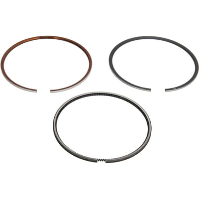 Zuigerveren set KOLBENSCHMIDT 800108210000