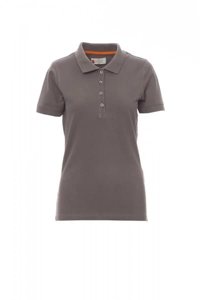 Payper Venice Lady - Smoke - L