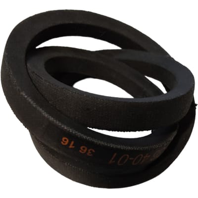 Riem