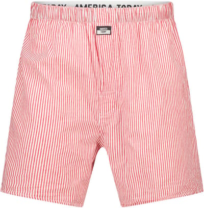 Boxershort Thomas