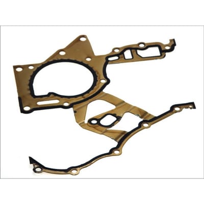 Pakkingset, distributiecarter ELRING 444.500
