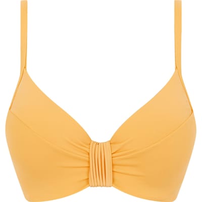 Femilet Arizona Tawny Yellow Maat: B70 | Bikini's Outlet | Dames | Geel