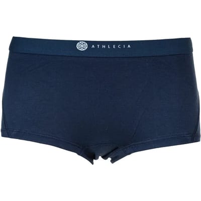 Damesslipjes Athlecia Selina