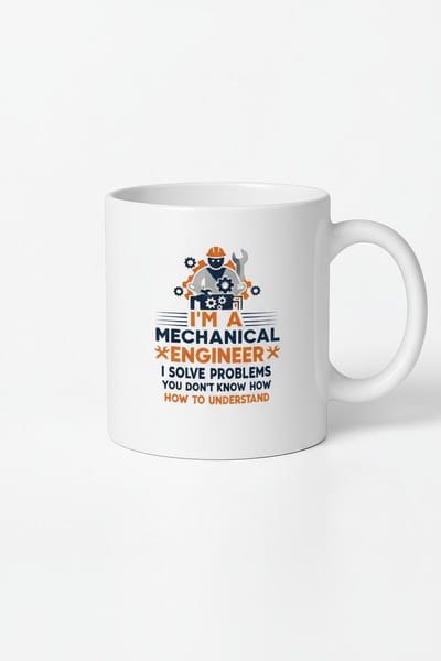 Nevolis® | Espressomok 330ml met Uniek Design | Ontwerp Jouw Eigen Mok | Handgemaakt Cadeau voor Koffieliefhebbers | Gepersonaliseerd op Aanvraag | Enkel of Grote Bestelling