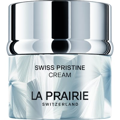 LA PRAIRIE Swiss Pristine Cream