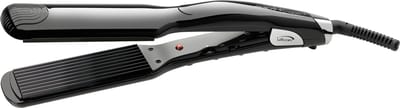 Ultron - Mach4 Waver S Glam Edition- Wafelijzer