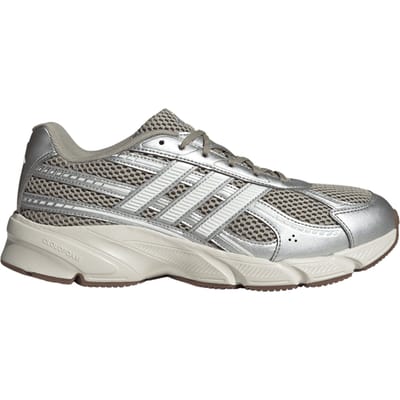 Adidas Sportswear Technochaos 2000 Schoenen - Unisex - Bruin
