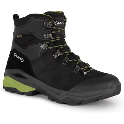 Wandelschoenen Aku Adapta SD GTX