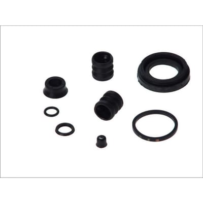 Reparatieset, remklauw AUTOFREN SEINSA D4-458