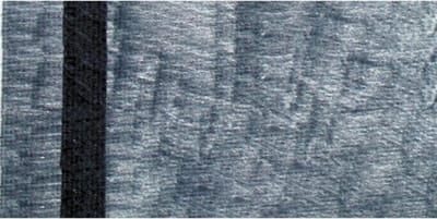 ARA Acrylverf 250 ML  Metalic C640 Carborundum