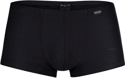 Olaf Benz Retro Pants RED2476 Minipants