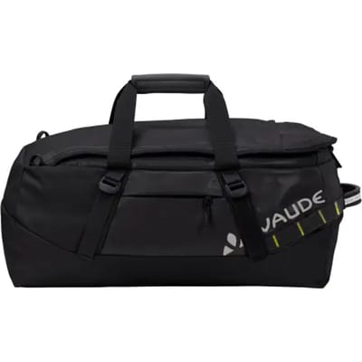 VAUDE CityDuffel 35, Unisex, Reistas