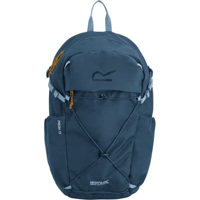 Rugzak Regatta Prism 35L