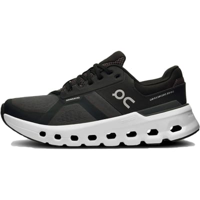 Hardloopschoenen On Running Cloudrunner 2
