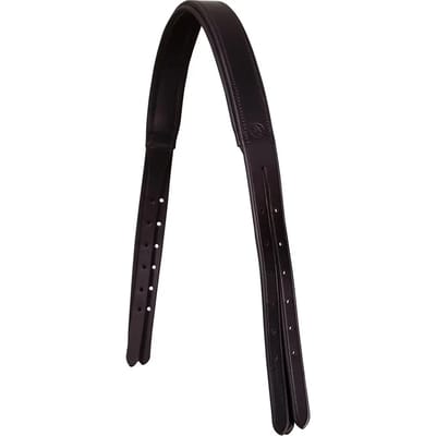 Hoofdsteun met voering BR Equitation Symmetric