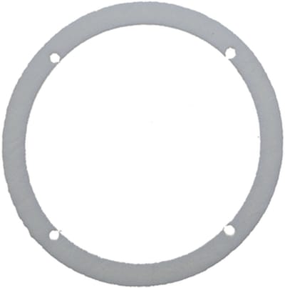 Brötje Afdichting afvoergasventilator- Binnenkant , 650304